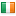 screenstore.tk server is located in Ireland